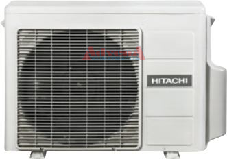 HITACHI KLIMA UREĐAJ RAM-33NP2E