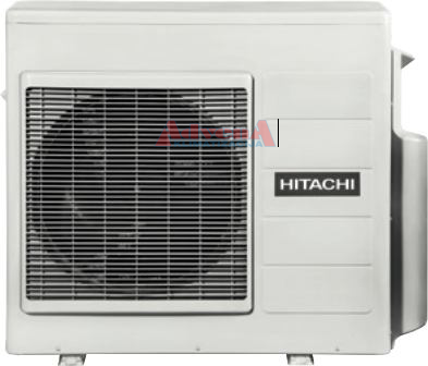 HITACHI KLIMA UREĐAJ RAM-70NP4E