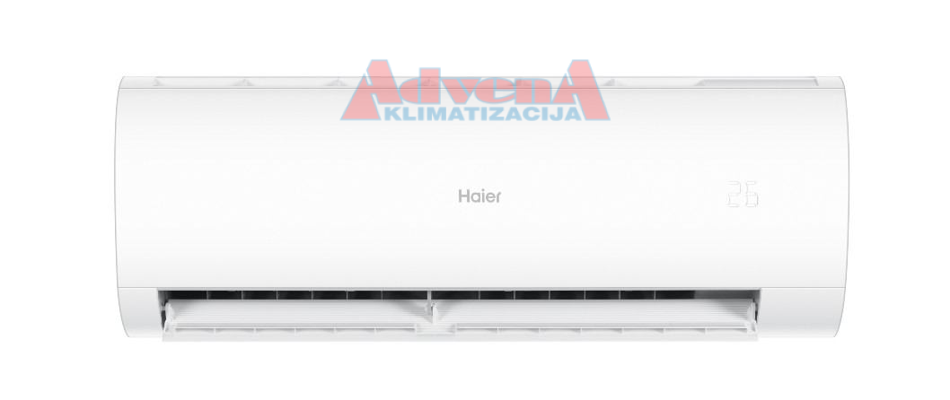 HAIER KLIMA UREĐAJ AS50PDPHRA-PRE/1U50KEPFRA-H